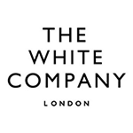 The White Company